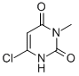 6--3-׻(4318-56-3)